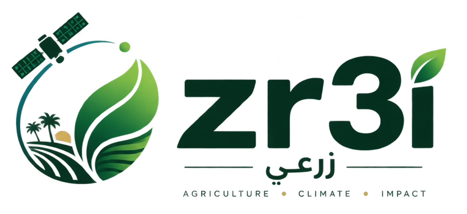 Zr3i