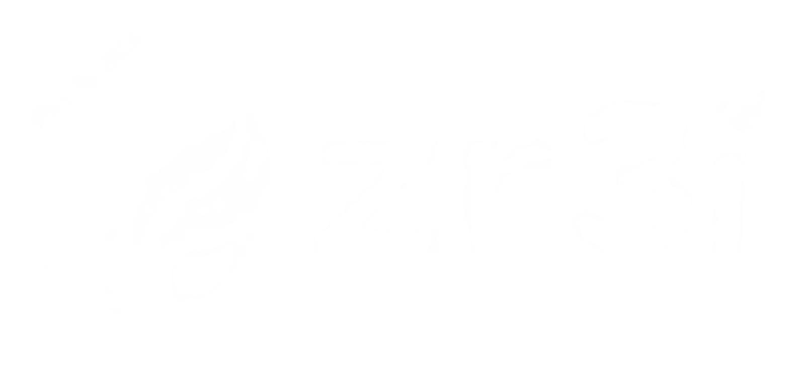 Zr3i